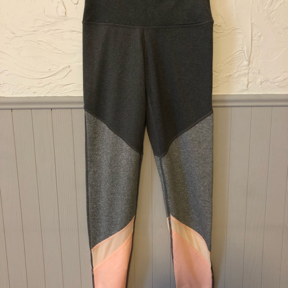 Aerie workout leggings S